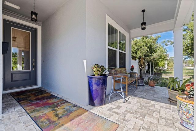 4626 10TH AVENUE N, St Petersburg, FL 33713