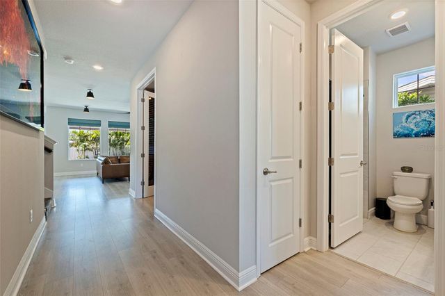 4626 10TH AVENUE N, St Petersburg, FL 33713