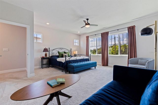 4626 10TH AVENUE N, St Petersburg, FL 33713