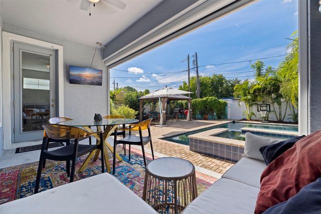 4626 10TH AVENUE N, St Petersburg, FL 33713