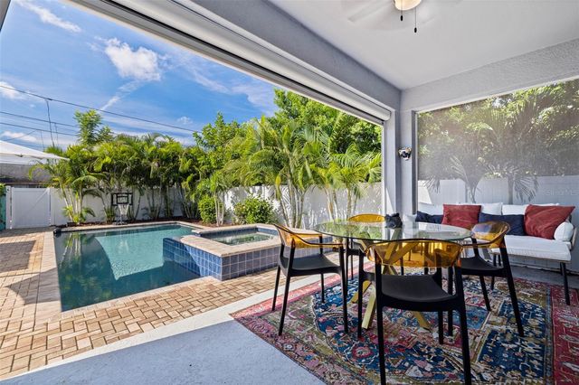 4626 10TH AVENUE N, St Petersburg, FL 33713