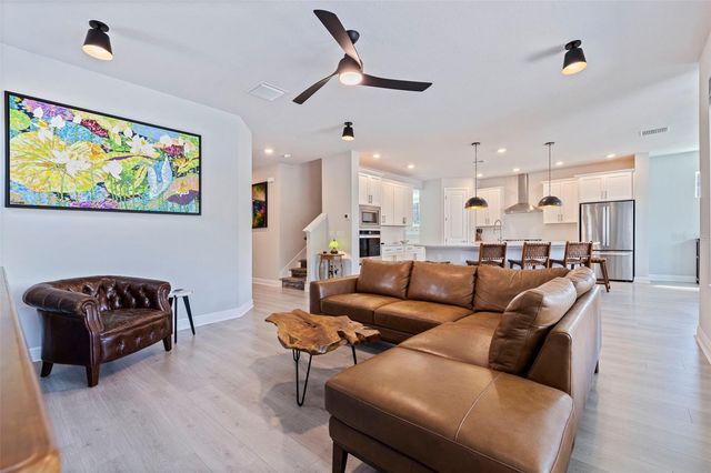 4626 10TH AVENUE N, St Petersburg, FL 33713