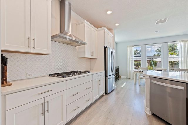 4626 10TH AVENUE N, St Petersburg, FL 33713