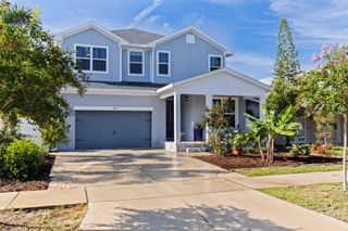 4626 10TH AVENUE N, St Petersburg, FL 33713