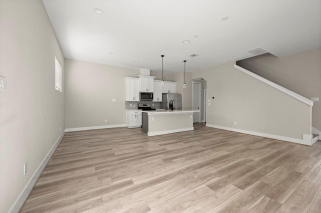 3208 Bostic C, Houston, TX 77093