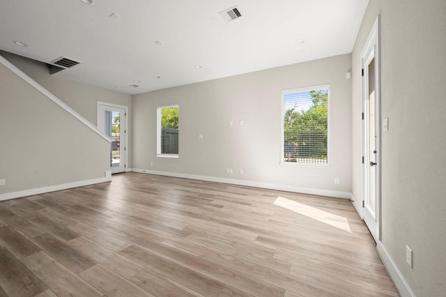 3208 Bostic C, Houston, TX 77093