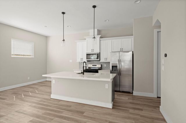 3208 Bostic C, Houston, TX 77093