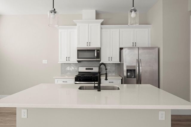 3208 Bostic C, Houston, TX 77093