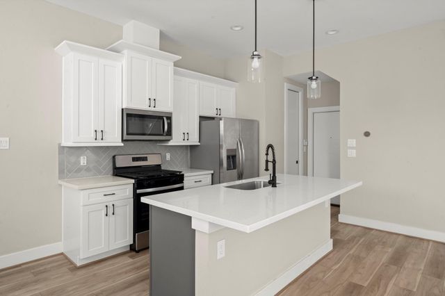 3208 Bostic C, Houston, TX 77093