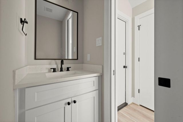 3208 Bostic C, Houston, TX 77093