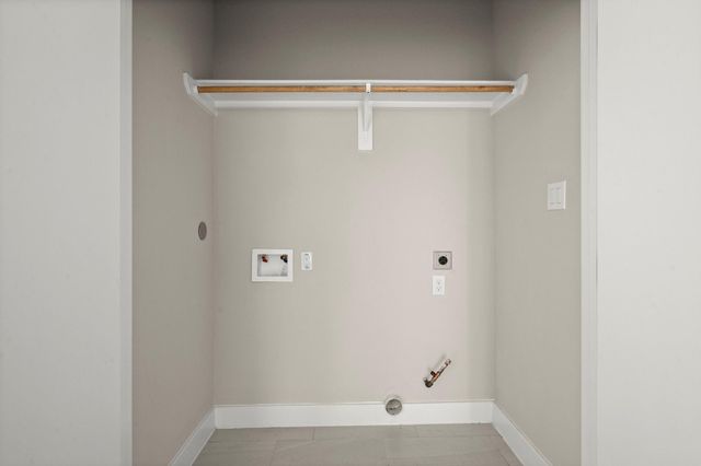 3208 Bostic C, Houston, TX 77093