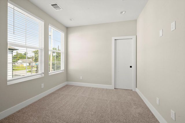 3208 Bostic C, Houston, TX 77093