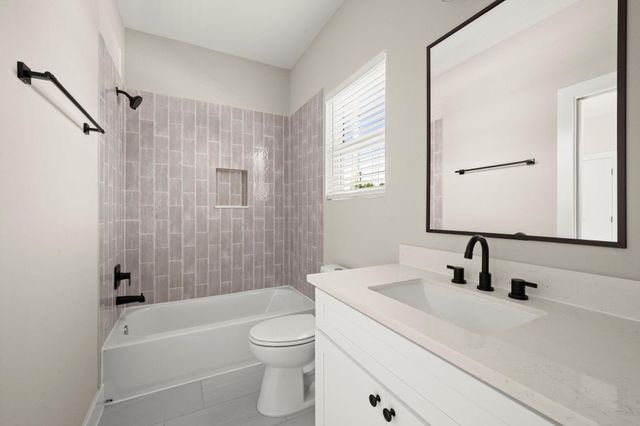 3208 Bostic C, Houston, TX 77093