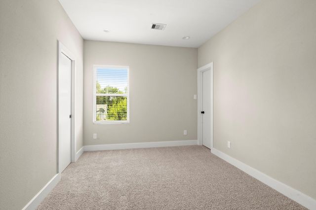 3208 Bostic C, Houston, TX 77093