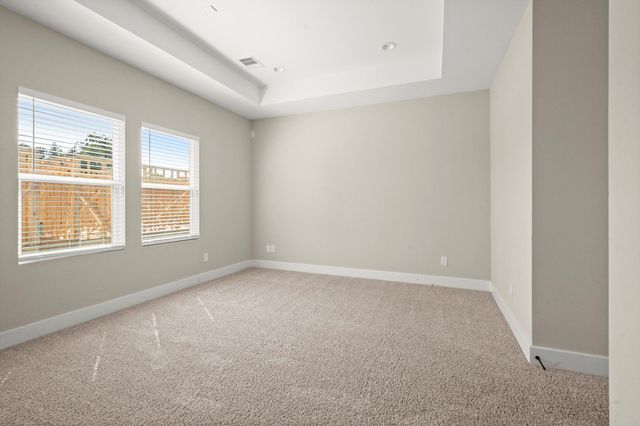 3208 Bostic C, Houston, TX 77093