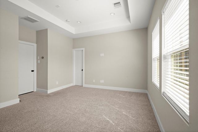 3208 Bostic C, Houston, TX 77093