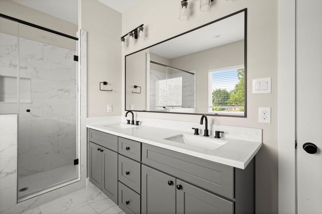 3208 Bostic C, Houston, TX 77093