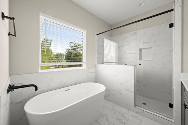 3208 Bostic C, Houston, TX 77093