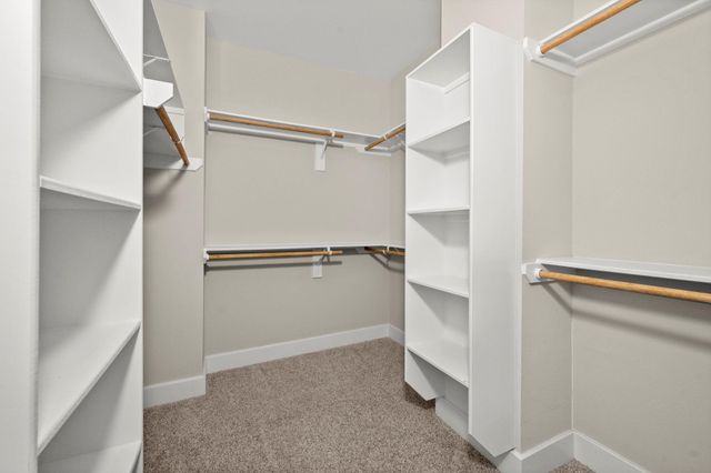 3208 Bostic C, Houston, TX 77093