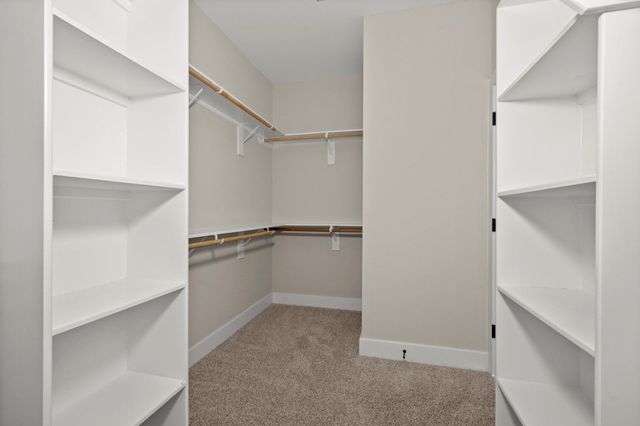 3208 Bostic C, Houston, TX 77093