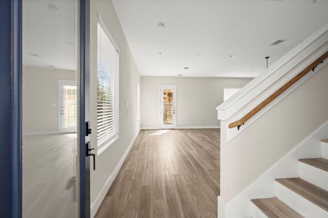 3208 Bostic C, Houston, TX 77093