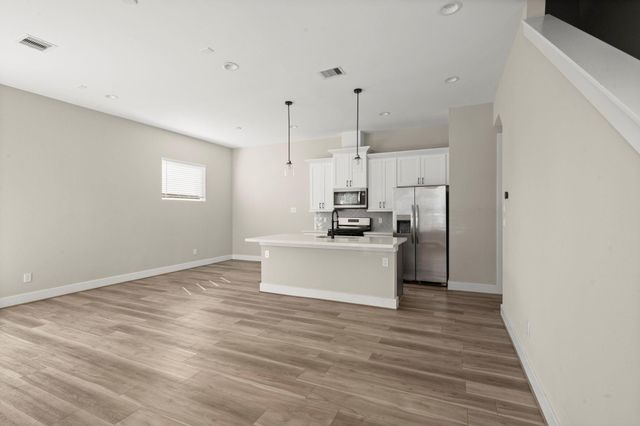 3208 Bostic C, Houston, TX 77093