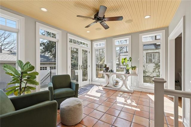 5825 McGee Street, Kansas City, MO 64113