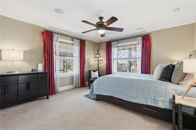 5825 McGee Street, Kansas City, MO 64113