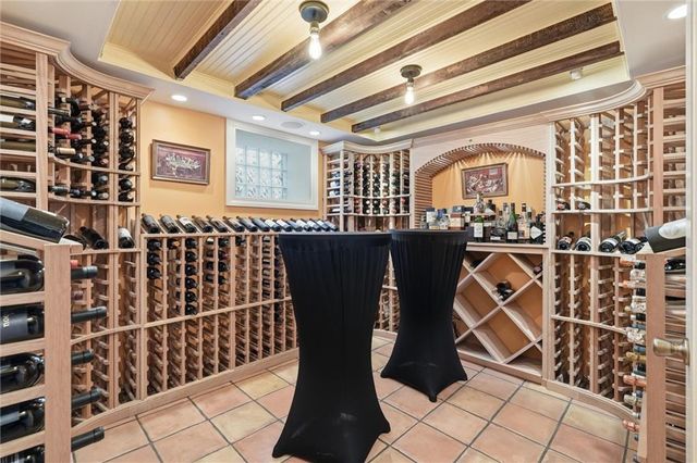 5825 McGee Street, Kansas City, MO 64113