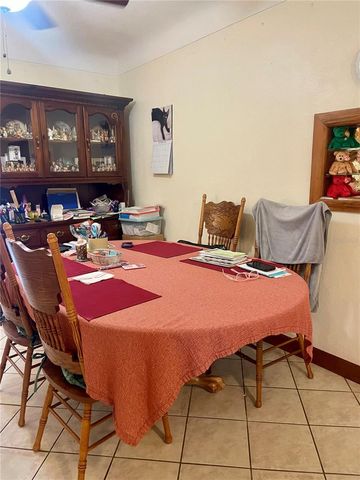 6000 DR MARTIN LUTHER KING JR STREET N, St Petersburg, FL 33703