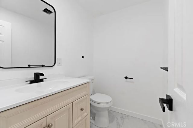 1580 san bernardino, Costa Mesa, CA 92627