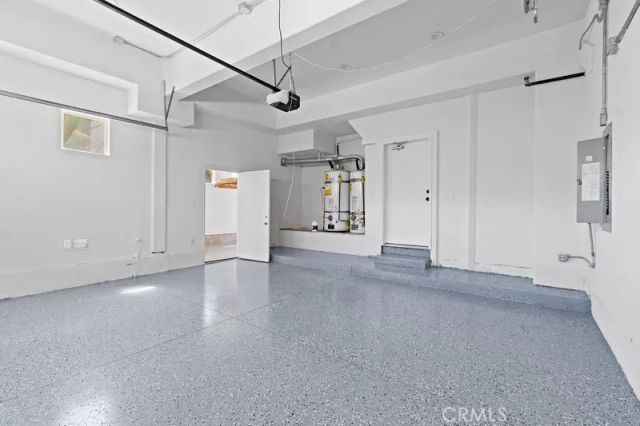 1580 san bernardino, Costa Mesa, CA 92627
