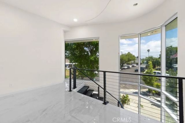 1580 san bernardino, Costa Mesa, CA 92627