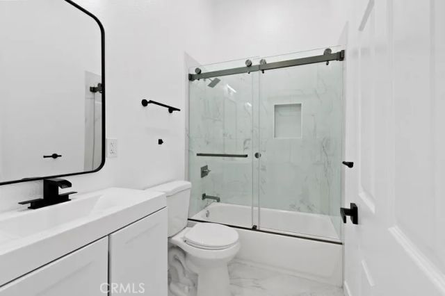 1580 san bernardino, Costa Mesa, CA 92627
