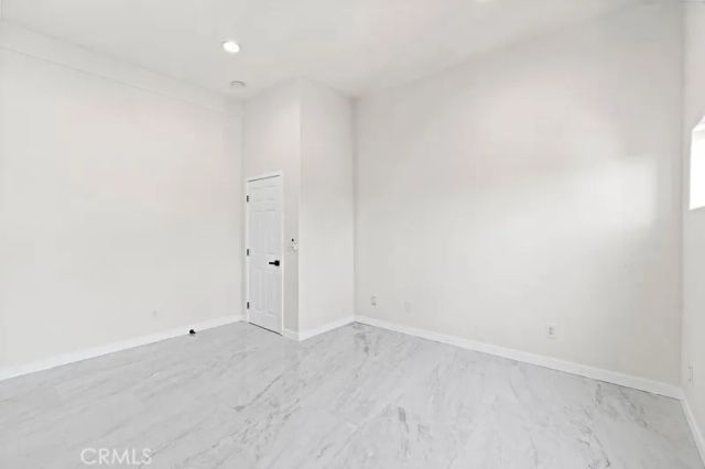 1580 san bernardino, Costa Mesa, CA 92627