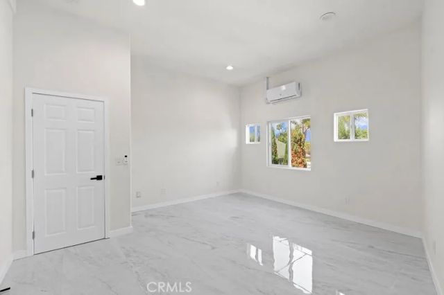 1580 san bernardino, Costa Mesa, CA 92627