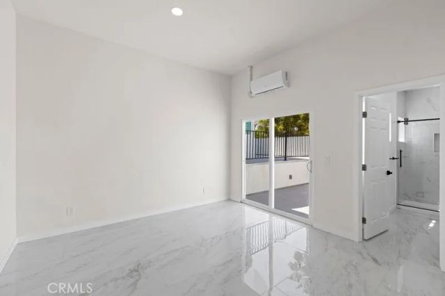 1580 san bernardino, Costa Mesa, CA 92627