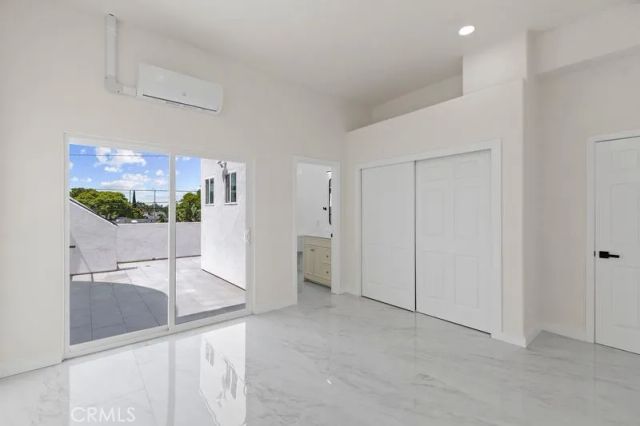 1580 san bernardino, Costa Mesa, CA 92627
