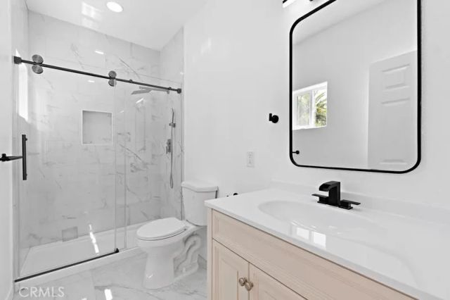 1580 san bernardino, Costa Mesa, CA 92627