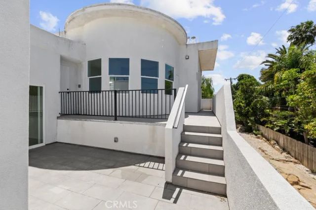1580 san bernardino, Costa Mesa, CA 92627