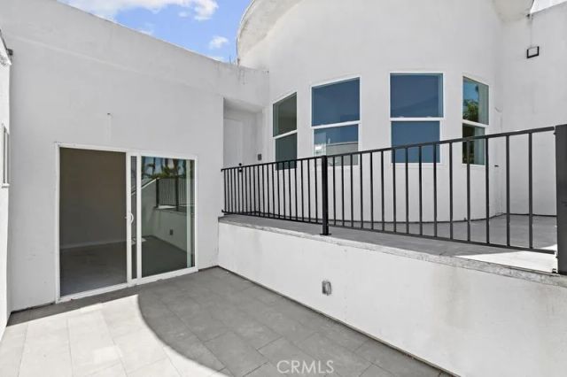 1580 san bernardino, Costa Mesa, CA 92627