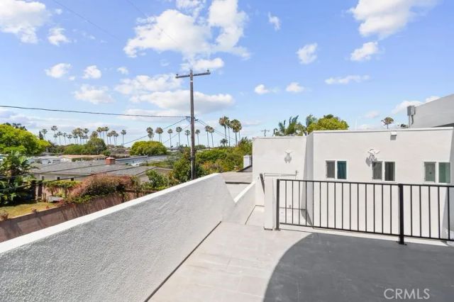 1580 san bernardino, Costa Mesa, CA 92627
