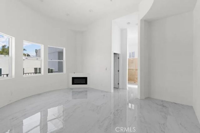 1580 san bernardino, Costa Mesa, CA 92627