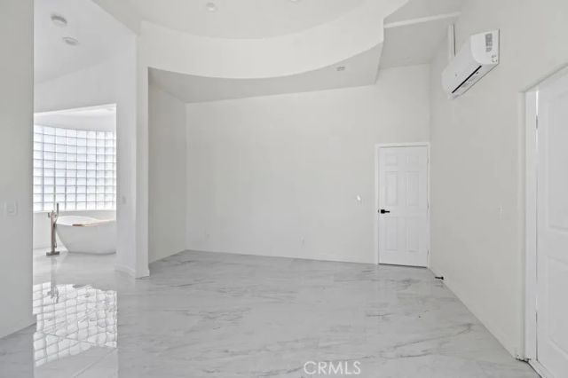 1580 san bernardino, Costa Mesa, CA 92627