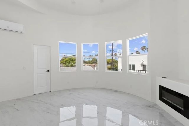 1580 san bernardino, Costa Mesa, CA 92627