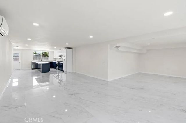 1580 san bernardino, Costa Mesa, CA 92627