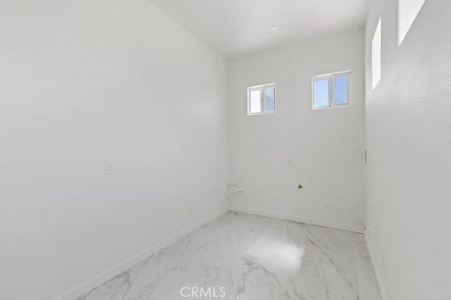1580 san bernardino, Costa Mesa, CA 92627