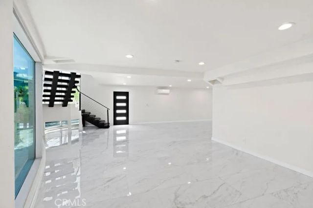 1580 san bernardino, Costa Mesa, CA 92627
