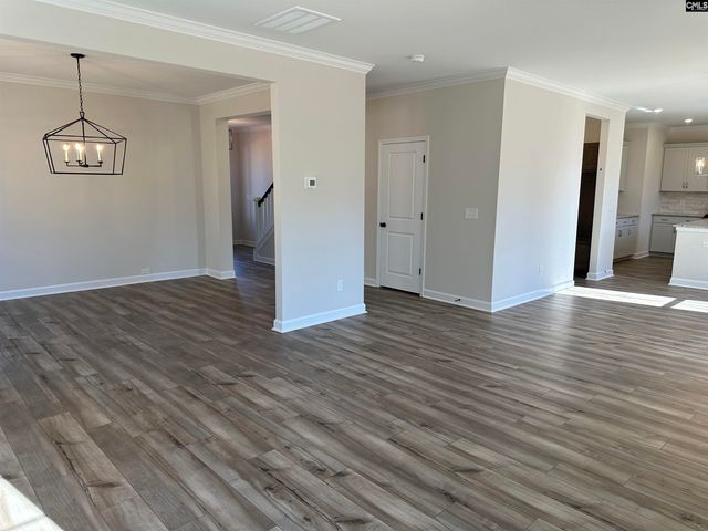 387 Rising Stream Way, Chapin, SC 29036