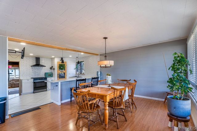 273 Reserve Road, West Seneca, NY 14224